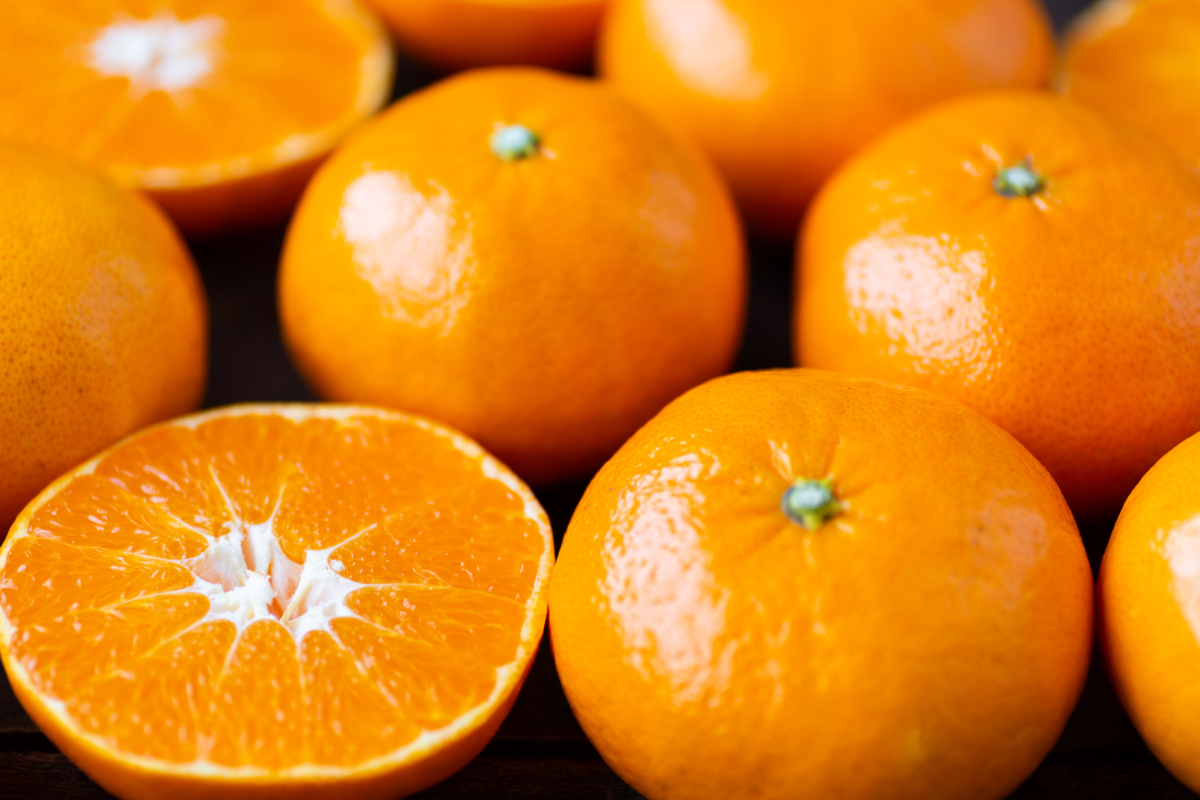 「玉宝ブランド」【甘平】3kg【E64-44】【1511358】 YWTY033