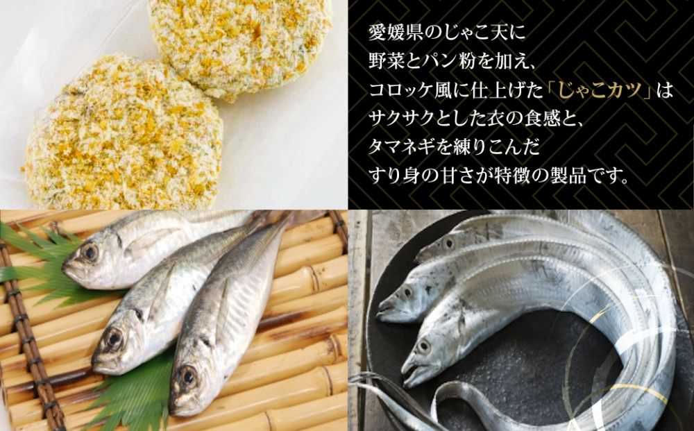 蜀キ蜃阪§繧縺薙き繝縲織02-2縲代宣埼∽ク榊庄蝨ー蝓滂シ夐屬蟲カ縲代1045256縲 YWTAL001