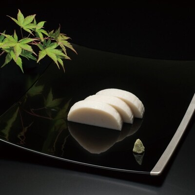 八水詰合せセット「椿」【F10-3】【配送不可地域：離島】【1042853】