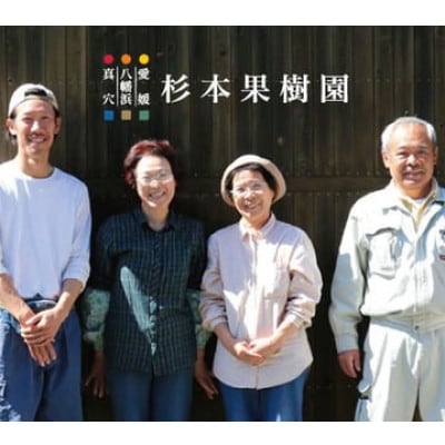 縲2025蟷エ11譛井サ・髯埼谺。逋コ騾√代育音驕ク縲臥悄遨エ縲∝ォ蟇ソ縺ソ縺九s(譌ゥ逕滓クゥ蟾)5kg縲織34-22縲代1510693縲