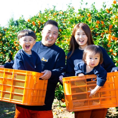 【太陽をたっぷり浴びた】ブラッドオレンジ(タロッコ)【極】5kg【E49-88】【1621800】