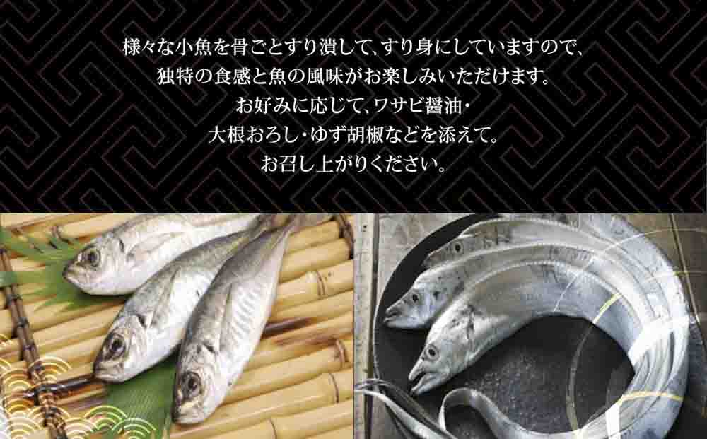 譏秘繧翫§繧縺灘、ゥ20譫壼・縲織02-6縲代宣埼∽ク榊庄蝨ー蝓滂シ夐屬蟲カ縲代1042869縲 YWTAL005