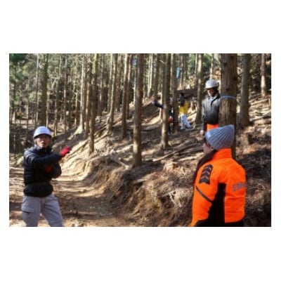 縲仙ォ蟷。豬懊オ繧九&縺ィ菴馴ィ灘梛(4蜷肴ァ伜)縲題ア翫°縺ェ譽ョ繧貞ョ医j閧イ縺ヲ繧!譽ョ譫礼オ蜷亥・髢菴馴ィ薙食59-7縲代1492881縲