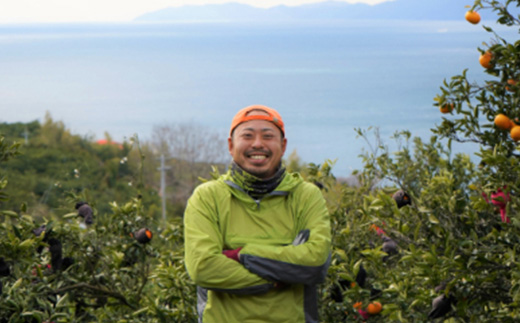 蜈ォ蟷。豬懃肇繝サ荳咲衍轣ォ10kg縲占ィウ縺ゅj縲代職56-40縲代宣埼∽ク榊庄蝨ー蝓滂シ夐屬蟲カ縲代1479305縲