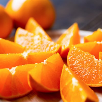 縲檎脂螳昴ヶ繝ゥ繝ウ繝峨阪舌○縺ィ縺九5kg縲触64-62縲代1621005縲