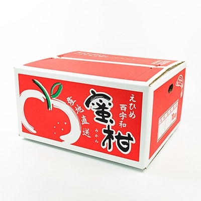 ã嵿¥85幎 芪å4代 æåªã¿ãã äžçãèš³ãã æåªã¿ãã 10kgãC20-12ãã1094603ã