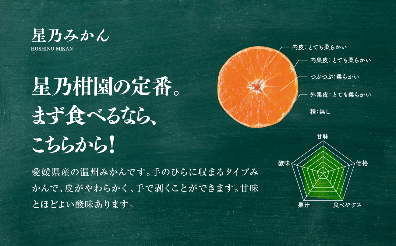 縲占ィウ縺ゅj縲第弌荵縺ソ縺九s蝨偵ョ譏滉ケ縺ソ縺九s(5kg)縲植45-98縲代1650693縲