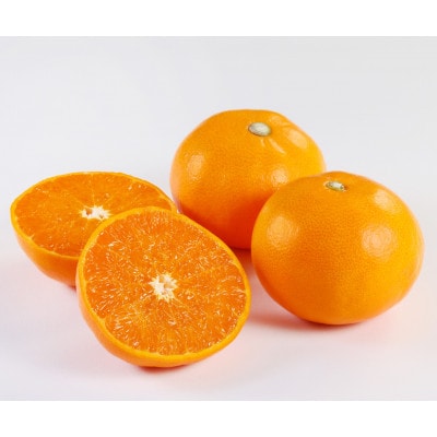 【家庭用】せとか3kg【C21-55】【1682659】