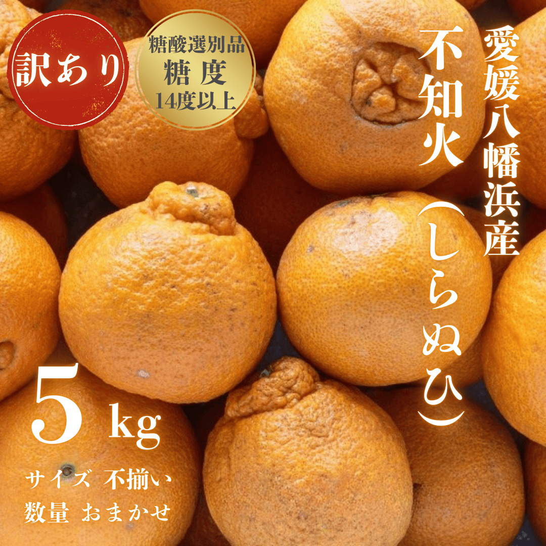ãç³åºŠ14.0以äžé
ž1.4以äžãç³é
žéžå¥å æåªç£ èš³ãã äžç¥ç«(ããã¬ã²)5kgãC20-64ããé
éäžå¯å°åïŒé¢å³¶ãã1620236ã YWTI059