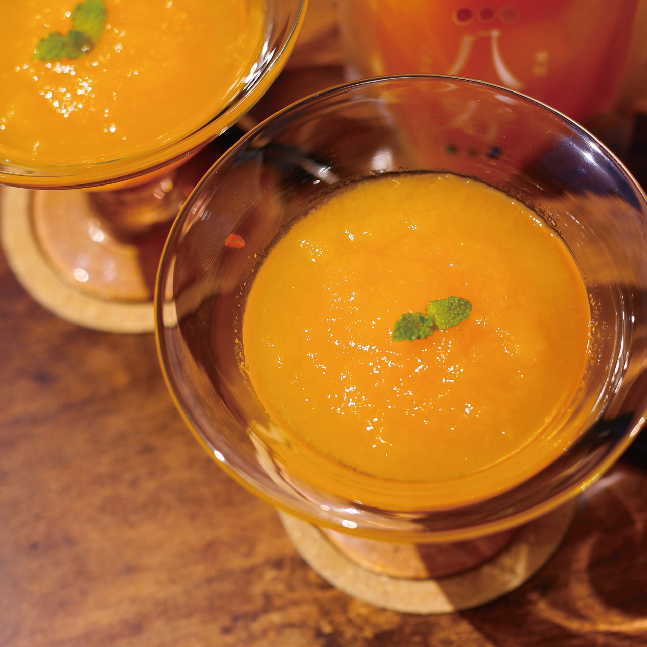 八寿ギフトセット(八寿みかんジュース2本、八寿みかんジュレ3個)[化粧箱入]【E34-1】【1510682】 YWTBE001