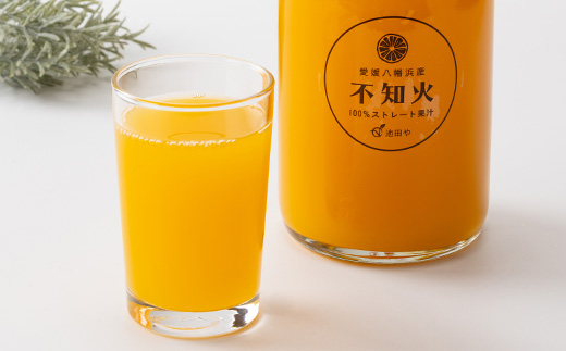 äžç¥ç«ãžã¥ãŒã¹(ã¹ãã¬ãŒã)720mlÃ12æ¬ãH56-80ãã1668633ã