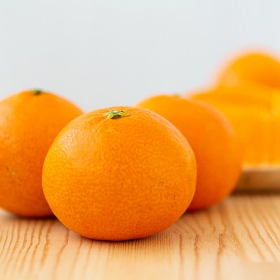 「玉宝ブランド」【まどんな】5kg　※紅まどんな と同品種【H64-63】【1621007】