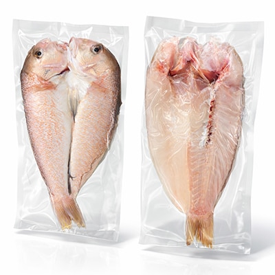 【高級魚】宇和海産　甘鯛の開き|魚屋が自宅用に選ぶ味|八幡浜　有田鮮魚店　【D93-2】【配送不可地域：離島・北海道・沖縄県】【1651428】