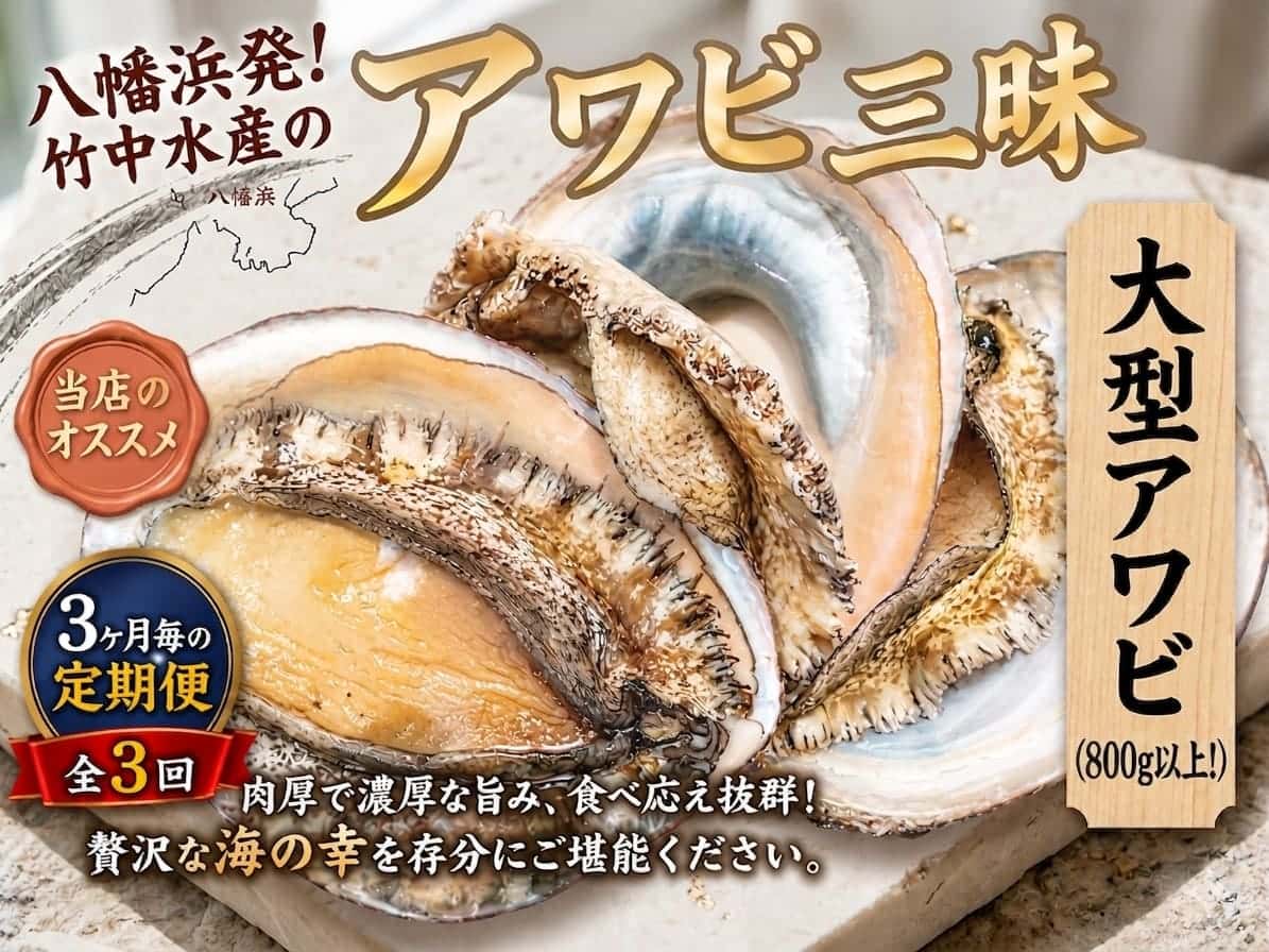 縲2繝オ譛域ッ主ョ壽悄萓ソ縲鷹囈譛亥、ァ蝙九い繝ッ繝800g繧貞ィ3蝗槭♀螻翫¢!縲食22-285縲大ィ3蝗槭宣埼∽ク榊庄蝨ー蝓滂シ夐屬蟲カ繝サ蛹玲オキ驕薙サ豐也ク逵後代4076446縲 YWTM103