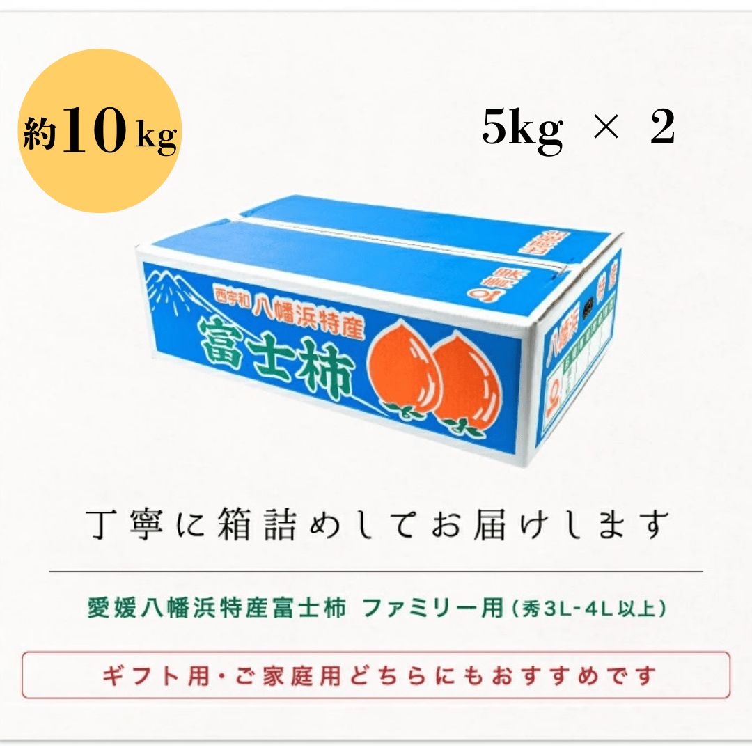ãå
«å¹¡æµç¹ç£ åœå
æå€§çŽã® æ¿ã å¯å£«æ¿ 10kg (5kgÃ2ç®±)çš®ç¡ããH20-37ãã1594879ã YWTI032