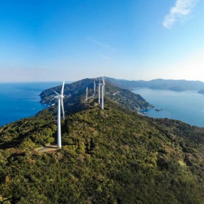 çå€&ãµã³ãã«ãŒãå10kgãèš³ããããF20-85ãã1625136ã