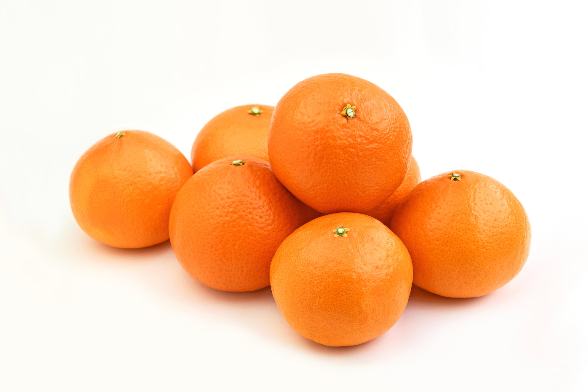 ≪新品種!!≫【甘平×まどんな】愛果48号(紅プリンセスと同品種)3kg【E64-77】【1621822】 YWTY066