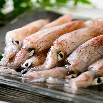 ç«¹äžæ°Žç£ã®ãã©ã¹ã«ã¡(çœã€ã«ã®å°å°ãµã€ãº)1.5kgãC22-271ããé
éäžå¯å°åïŒé¢å³¶ãã1115289ã