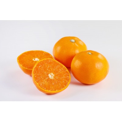 せとか3kg(秀品)【D21-53】【1678734】