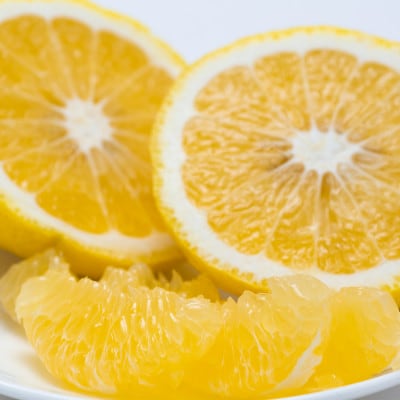 【太陽をたっぷり浴びた】はるか【極】5kg【C49-49】【1509746】