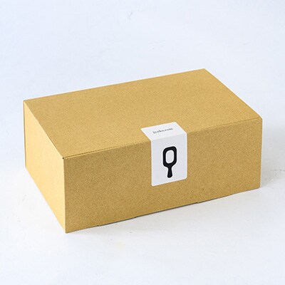 【毎月定期便】〈じゃこ天のカリスマ〉鳥津蒲鉾店の蒲鉾・じゃこ天のつめあわせ[C]全6回【H09-8】【配送不可地域：離島】【4013666】