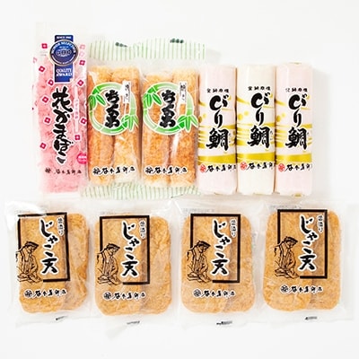 縺倥c縺灘、ゥ繝サ闥イ驩セ隧ー蜷医○(逎ッ鬥咏黄隱曠)縲織02-7縲代宣埼∽ク榊庄蝨ー蝓滂シ夐屬蟲カ縲代1042866縲