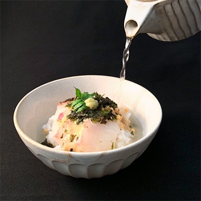 æåªçç£çé¯äœ¿çš!ç¹è£œè¡éº»ã ãé¯è¶æŒ¬ã(4人å)ãC14-20ããé
éäžå¯å°åïŒé¢å³¶ãã1149032ã