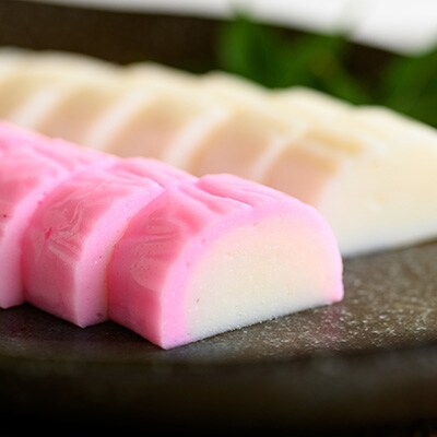 【毎月定期便】〈じゃこ天のカリスマ〉鳥津蒲鉾店の蒲鉾・じゃこ天のつめあわせ[C]全6回【H09-8】【配送不可地域：離島】【4013666】