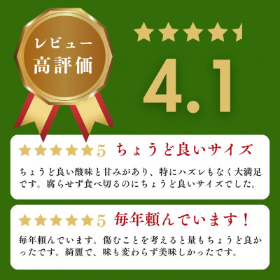 æåªã¿ãã 5kg 西å®åå°åºå
«å¹¡æµåžç£ãD25-21ãã1044410ã