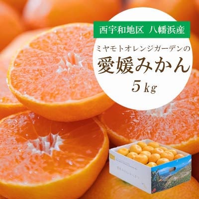 隘ソ螳蜥悟慍蛹コ蜈ォ蟷。豬懃肇 諢帛ェ帙∩縺九s 5kg縲織25-21縲代1044410縲