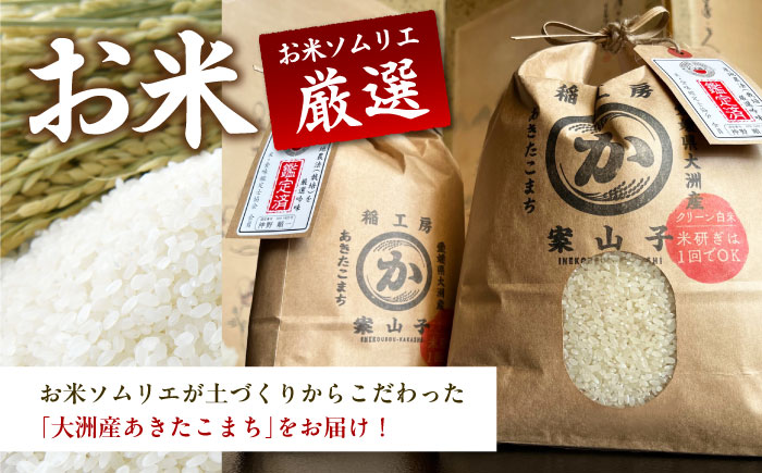 国産うなぎ！秘伝のタレで焼き上げた「うなぎ蒲焼き 3尾」と地元生産者こだわりの「お米 3kg」セット　愛媛県大洲市/有限会社 樽井旅館 [AGAH005]鰻 うな重 ひつまぶし 土用の丑の日 鰻重 ウナギ うな丼 鰻丼うなぎ丼 お米 お米 おにぎり 白米 ごはん ご飯 白ごはん