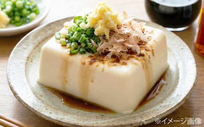 【先行予約】【2026年6月下旬から順次発送】 新生姜 2kg 愛媛県大洲市/株式会社誠実村 [AGER003]