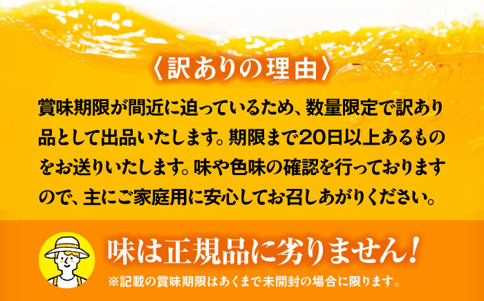 【訳あり】【数量限定】みかんジュース セット（温州ミカン 720ml×6本） 愛媛県大洲市/永沼農園 みかんジュース 温州みかん みかん ジュース ミカン [AGAW014]