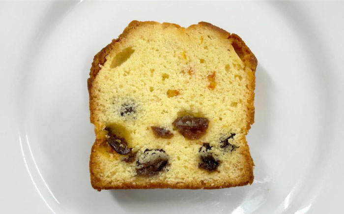 パウンドケーキ 12個入 8種以上 愛媛県大洲市/mom smile 菓子 洋菓子 焼き菓子 お菓子 焼菓子 スイーツ [AGEN001]