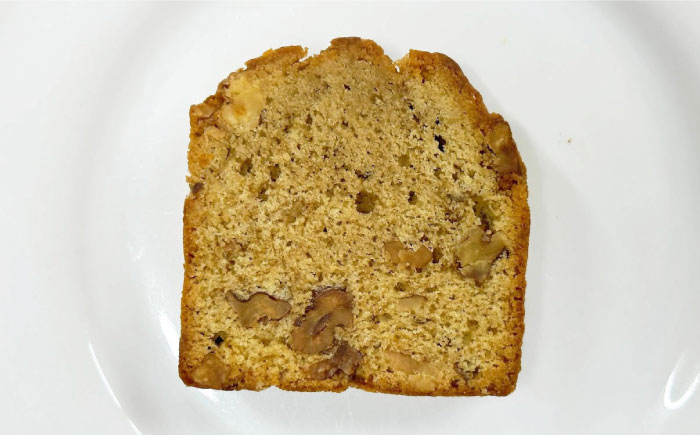 パウンドケーキ 12個入 8種以上 愛媛県大洲市/mom smile 菓子 洋菓子 焼き菓子 お菓子 焼菓子 スイーツ [AGEN001]