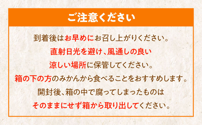 【先行予約】【夏限定】愛媛県産 峯田農園のあま〜い「ハウスみかん」5kg　愛媛県大洲市/峯田農園 [AGBT004]みかん オレンジ フルーツ ミカン 果物 かき氷 みかんジュース 愛媛みかん こたつ みきゃん スムージー デザート おやつ ヨーグルト 調味料 ドレッシング 隠し味 料理