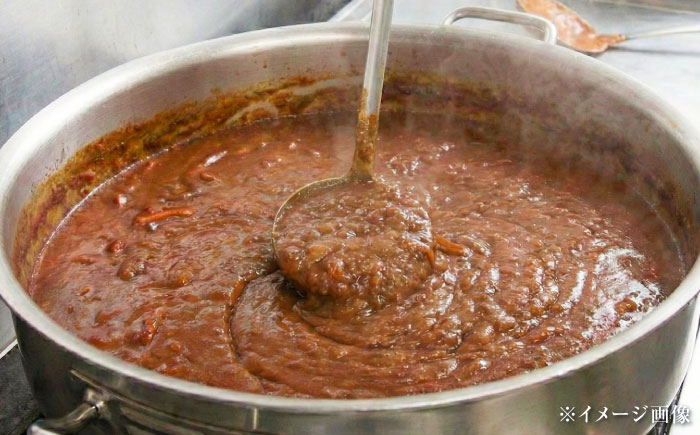 【ギフト用】ご当地人気グルメ日本一！杵つき餅カレー　愛媛県大洲市/有限会社ヒロファミリーフーズ [AGBX024]レトルトカレー カレーライス ランチ キーマカレー チキンカレー ビーフカレー ご当地カレー ポークカレー カレーうどん レトルト食品 保存食 非常食