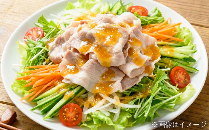 【ご当地人気グルメ】大洲の大地の恵み「手作り玉ねぎドレッシング 3本セット」　愛媛県大洲市/有限会社ヒロファミリーフーズ [AGBX028]ドレッシング サラダ イタリアン 調味料 食用油 料理 隠し味 カルパッチョ