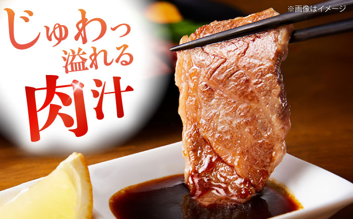 【冷凍】キメが細かく濃厚なうまみ！国産ブランド牛！愛姫牛肩ロース 焼肉用 600g （3人前）牛肉 ステーキ 国産肉 お肉 焼肉 送料無料 お取り寄せ グルメ 愛媛県大洲市/有限会社 木村屋精肉店 [AGCC020]