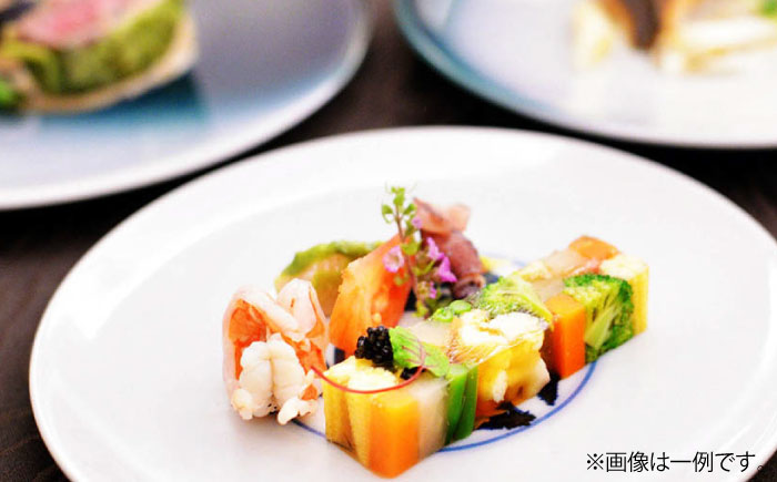 【ペットと泊まる】NIPPONIA HOTEL 大洲 城下町 1泊2日ペア宿泊券（2食付き）愛媛県大洲市 [AGDP019]宿泊券 旅行券 体験 クーポン 旅行 ホテル