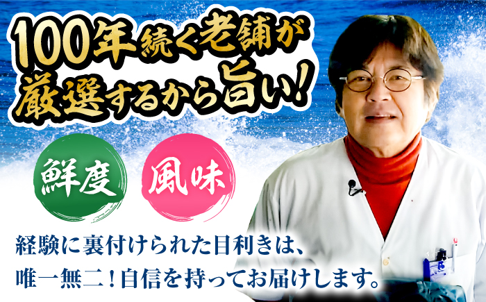 【9月下旬から順次発送】切ってあるからすぐに使える！ふぐ鍋・から揚げ用 天然とらふぐ身欠き 1キロ　愛媛県大洲市/天然活魚　濱　屋 [AGBP003]サラダ 野菜セット 料理 鍋 果物 おコメ おこめ たまご 玉子 トマト じゃがいも きゃべつ きゅうり