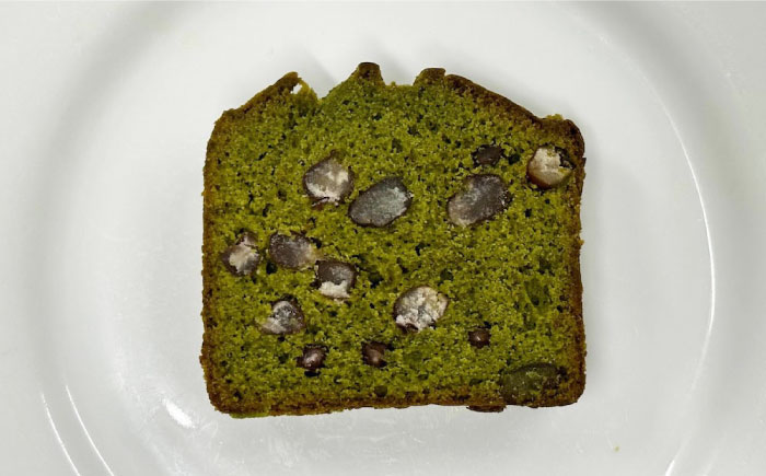 パウンドケーキ 12個入 8種以上 愛媛県大洲市/mom smile 菓子 洋菓子 焼き菓子 お菓子 焼菓子 スイーツ [AGEN001]