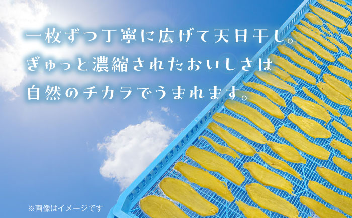 【冷凍】ねっとりあまからい！ 大洲産 干し芋（紅はるか）200g×5袋　愛媛県大洲市/沢井青果有限会社 [AGBN024]干し芋 さつまいも おやつ ほしいも 手作り お菓子作り 乾燥芋 好物 手作りおやつ スイートポテト スイーツ デザート 健康 食物繊維