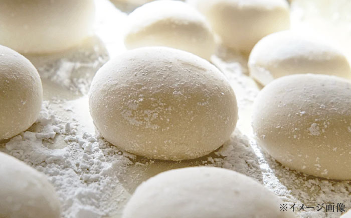 【ギフト用】ご当地人気グルメ日本一！杵つき餅カレー　愛媛県大洲市/有限会社ヒロファミリーフーズ [AGBX024]レトルトカレー カレーライス ランチ キーマカレー チキンカレー ビーフカレー ご当地カレー ポークカレー カレーうどん レトルト食品 保存食 非常食