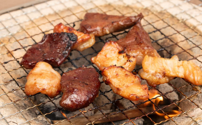 【冷凍】 愛姫牛 肉屋のこだわりお惣菜 タレ漬けミックスホルモン 500g×6パック 3kg 愛媛県大洲市/有限会社 木村屋精肉店 [AGCC070]牛肉 和牛 牛 国産 国産和牛 愛媛県産 大洲市産 人気 おすすめ ランキング 簡単 おいしい お肉 肉 国産肉 焼肉 送料無料 お取り寄せ グルメ ホルモン 冷凍 焼き肉 BBQ バーベキュー ホルモン焼きそば ホルモン炒め