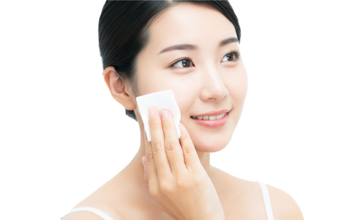 精製水でうるおいピュア 20包×5個（100包） 愛媛県大洲市/三和製作所 [AGEH002]