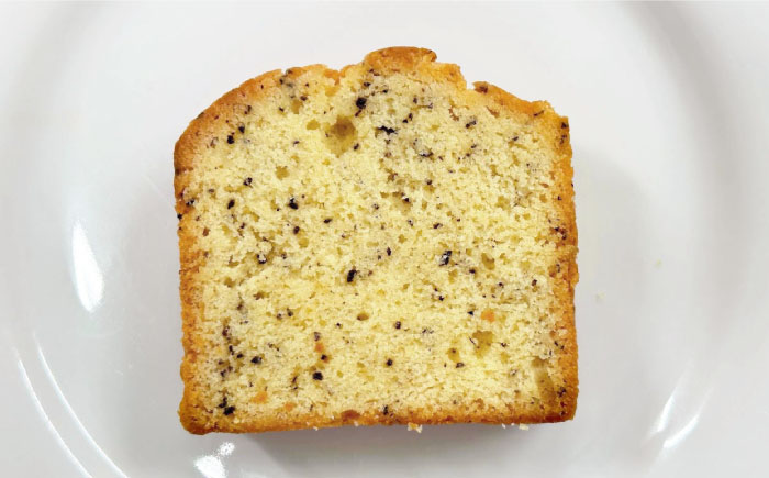 パウンドケーキ 12個入 8種以上 愛媛県大洲市/mom smile 菓子 洋菓子 焼き菓子 お菓子 焼菓子 スイーツ [AGEN001]