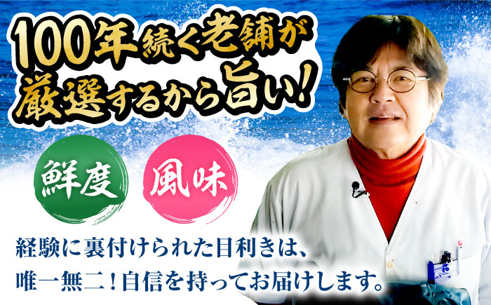 【冷凍】【12月中旬から順次発送】希少！冷凍で届く天然の恵み！活きとらふぐの白子 約200g　愛媛県大洲市/天然活魚　濱屋 [AGBP002]河豚 ふぐ ヒレ酒 てっちり鍋ひれ酒 フグ刺し 唐揚げ ふぐ刺し 料理 白子 コラーゲン 鍋 魚介類 海鮮 新鮮 お刺身