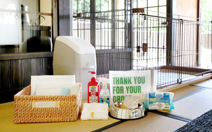 【ペットと泊まる】NIPPONIA HOTEL 大洲 城下町 1泊2日ペア宿泊券（2食付き）愛媛県大洲市 [AGDP019]宿泊券 旅行券 体験 クーポン 旅行 ホテル