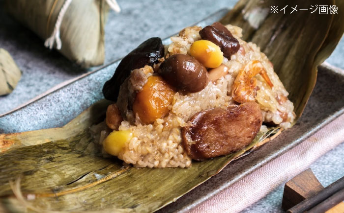 【先行予約】【9月下旬から順次発送】栗1kg（L〜4Lサイズ） 愛媛県大洲市/株式会社フジ・アグリフーズ [AGBA020]栗 テリーヌ 甘露煮 栗ごはん 栗の渋皮煮 秋の味覚 くり 和菓子 栗ご飯 栗きんとん スイーツ クリ モンブラン マロン